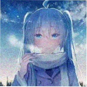 用户头像 怀旧时光